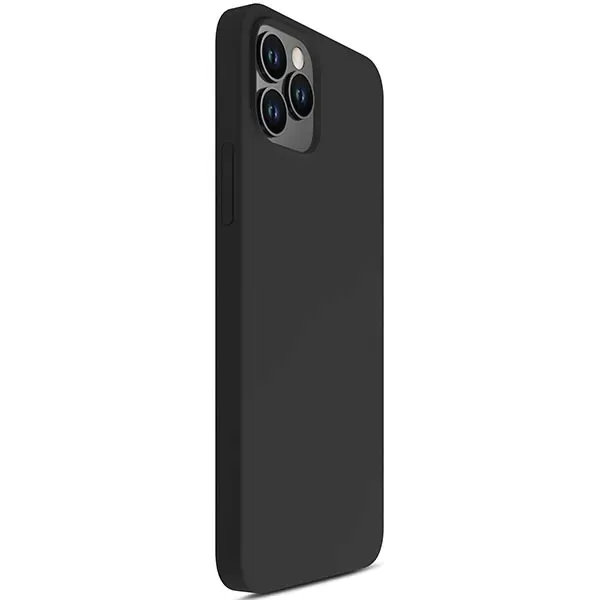 etui-3mk-silicone-case-apple-iphone-12-pro-max-czarny-black-stan-nowy