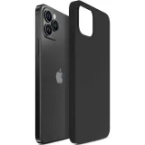 etui-3mk-silicone-case-apple-iphone-12-pro-max-czarny-black-funkcje-ladowanie-indukcyjne-pochlanianie-wstrzasow