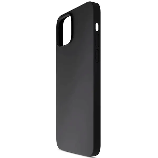 etui-3mk-silicone-case-apple-iphone-12-pro-max-czarny-black-certyfikat-ce