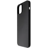 etui-3mk-silicone-case-apple-iphone-12-pro-max-czarny-black-certyfikat-ce