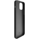 etui-3mk-silicone-case-apple-iphone-12-pro-max-czarny-black-kod-producenta-67758