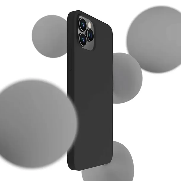 etui-3mk-silicone-case-apple-iphone-12-pro-max-czarny-black-kolekcja-silicone-case