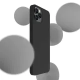 etui-3mk-silicone-case-apple-iphone-12-pro-max-czarny-black-kolekcja-silicone-case