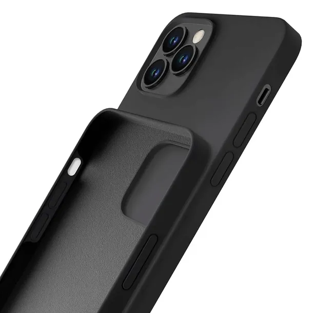 etui-3mk-silicone-case-apple-iphone-12-pro-max-czarny-black-stan-nowy-kolor-czarny
