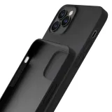 etui-3mk-silicone-case-apple-iphone-12-pro-max-czarny-black-stan-nowy-kolor-czarny