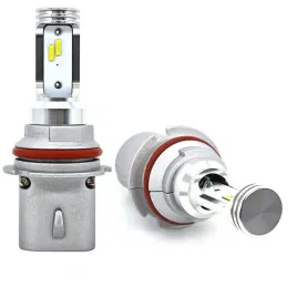 hb5-led-zarowki-9007-12-24v-canbus-csp-2-szt-czyste-biale-mocne-swiatlo