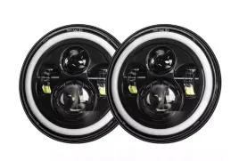 lampa-przednia-7-full-led-8-1szt-range-rover-hummer-suzuki-nissan-toy