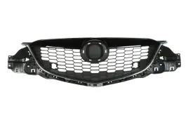 atrapa-do-mazda-cx-5-ke-11-11-02-15-6502-07-3495990p