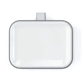 satechi-stacja-dokujaca-usb-c-do-apple-airpods-ladowanie-czarna