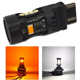 p27-7w-zarowka-led-3157-12v-bez-bledu-dwa-kolory-do-aut-produkcji-eu-usa