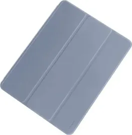 etui-usams-winto-purpurowe-do-apple-ipad-pro-12-9-2020-smart-cover