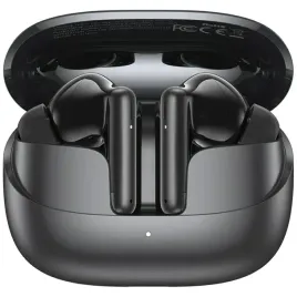 usams-if27-sluchawki-bezprzewodowe-tws-bluetooth-5-3-czarny-do-telefonu