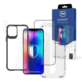 zestaw-etui-szklo-ekran-szklo-na-aparat-3mk-comfort-set-4in1-apple-ipho