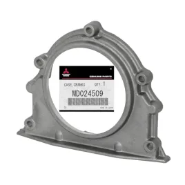 pokrywa-tylnego-uszczelniacza-walu-pajero-l200-galloper-2-5-td-md024509