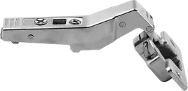 blum-79a9658-clip-zawias-katowy-nakladany-45