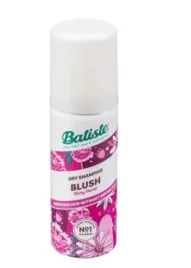 batiste-blush-suchy-szampon-50-ml