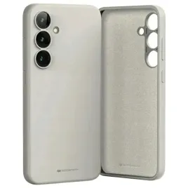 etui-mercury-silicone-do-samsung-galaxy-a16-kamienny