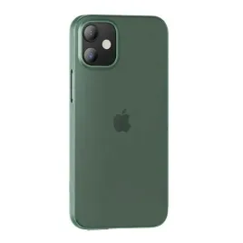 etui-usams-gentle-zielone-do-iphone-12-mini-ochronne-elastyczne
