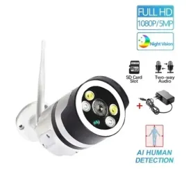 kamera-wewnetrzna-360-wifi