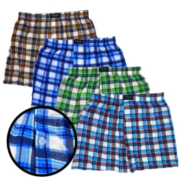 4x-bokserki-luzne-meskie-bawelniane-pesail-2xl