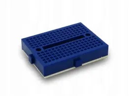 prototypowa-plytka-stykowa-170-pol-niebieska