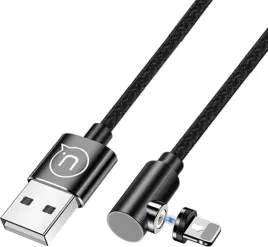 kabel-katowy-magnetyczny-usams-u54-1m-lightning-czarny-do-iphone-i-ipad