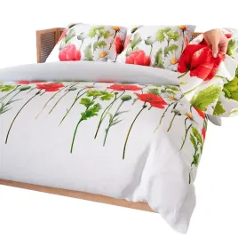posciel-satynowa-200x220-papaver-maki