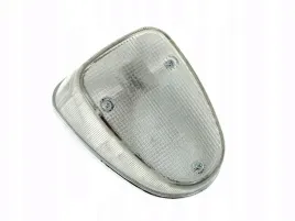 lampa-tylna-pasuje-do-yamaha-roal-star-1600-1700-biala