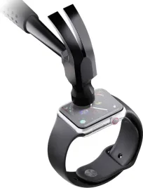 folia-ochronna-3mk-arc-watch-garett-action-wave-rt