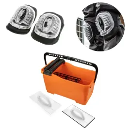 zestaw-glazurniczy-pojemnik-z-kratka-i-rolkami-25l-2-x-paca-nakolanniki