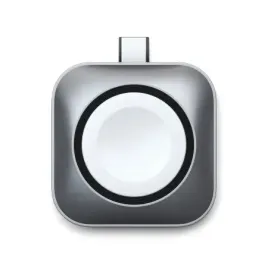 satechi-ladowarka-bezprzewodowa-magnetyczna-usb-c-do-apple-watch-44mm-40mm