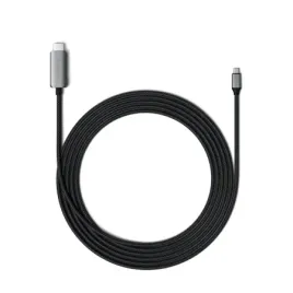 satechi-kabel-usb-c-hdmi-2-1-8k-2m-space-gray-do-tv-laptopa-projektora