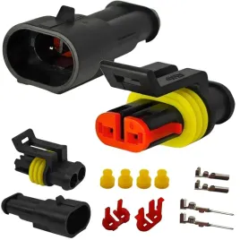 zlacze-hermetyczne-superseal-2-pin-wodoodporne-bez-kabli