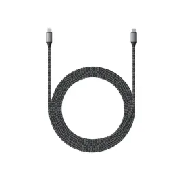 kabel-satechi-usb-c-100w-2m-szary-do-ladowania-i-transferu-danych
