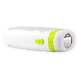 tiross-latarka-diodowa-ts-2262-ts-2262