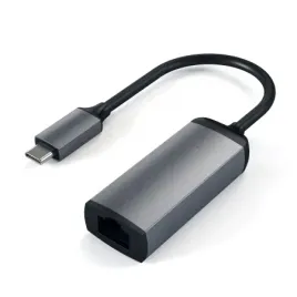 satechi-adapter-type-c-do-gigabit-ethernet-space-gray-szybki-i-kompaktowy