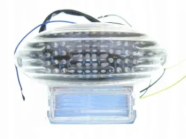lampa-tylna-tyl-led-z-kierunkami-pasuje-do-suzuki-hayabusa