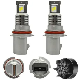 hb5-led-zarowki-9007-9v-32v-canbus-csp-2-szt-mocne-biale-i-bez-bledu