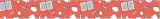 teczka-z-gumka-a4-barbara-kod-producenta-1813000