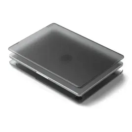 etui-satechi-eco-hardshell-do-apple-macbook-air-m2-13-czarne-trwale
