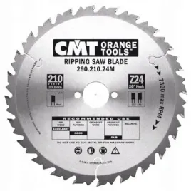 cmt-290-150-12h-pila-hm-150x20x24-14-z12