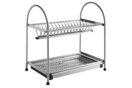 ociekarka-gtv-wolnostojaca-dwupoziomowa-h452-l455-w278-inox-oc-a0350k-06