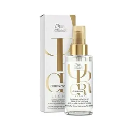 wella-oil-reflections-light-olejek-roswietlajacy-wlosy-100ml