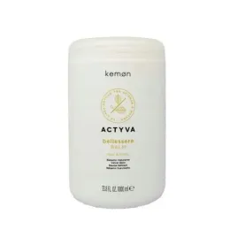 kemon-bellessere-balsam-odzywka-do-wlosow-1000ml