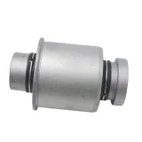 sworzen-wahacza-ctrcb0549-producent-czesci-ctr