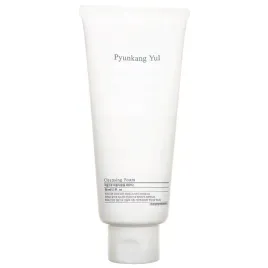 pyunkang-yul-pianka-do-oczyszczania-twarzy-cleansing-foam-150-ml