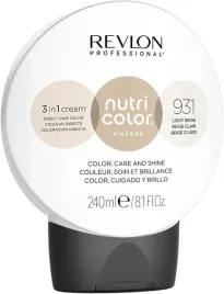 intensywna-maska-z-pantenolem-revlon-nutri-color-931-light-beige-240-ml
