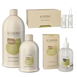 alter-scalpego-energizing-2xszampon-300-950ml-tonik100ml-ampulki12x10ml