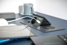 przedluzacz-gniazdko-blatowe-wpuszczane-avaro-plus-1x230v-usb-a-c-czarny