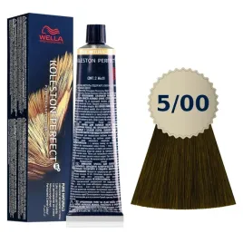 wella-koleston-perfect-me-farba-60ml-5-00